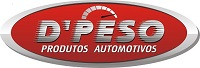 D'Peso Automotiva 